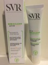 SVR Sebiaclear Serum Global Corrector 30ml