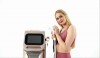 2000W hair removal diode laser machine