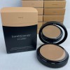 BareMinerals BarePro Performance Wear Powder Foundation 0.34 oz