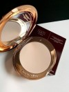 Charlotte Tilbury Airbrush Flawless Finish Setting Powder