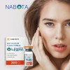 New anti ageing toxin botulax nabota 100 with low price