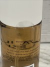 PHLUR Skin Body & Hair Fragrance Mist VANILLA SKIN 3fl.oz