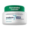 Somatoline Cosmetic Slimming 7 Nights Ultra Intensive Cream 400ml