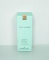 ESTEE LAUDER NIGHT REPAIR