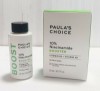 Paula's Choice 10% Niacinamide Booster