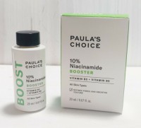 Paula's Choice 10% Niacinamide Booster