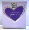 Vera Wang Princess Eau De Toilette Spray for Women, Vanilla, 3.4 Fl Ounce