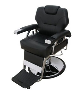 2015 Antique Durable Hair Salon Equipment hot sale/Modern Hair salon barber chairs