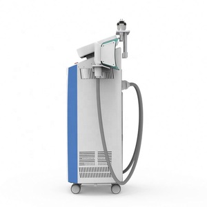 2018 CE Approval Cryolipolysis Body Cool Shapes Slimming RF Machine Fast Vacuum Cavitation System