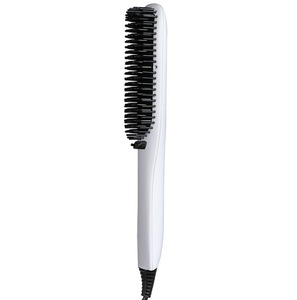 2019 popular products  hair brush styling hair comb