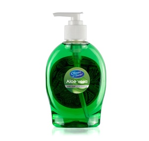 250ml hospital liquid hand soap/msds liquid hand soap