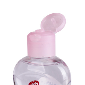 50ml professional manufacturer coconut baby oil for skin whitening