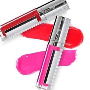 5P3115 Hot Sale Factory price high quality cheap wholesale led lip gloss matte