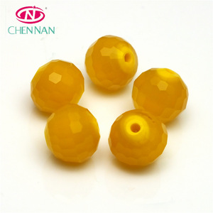  In Spanish DIY Bead Landing Wholesale Cheap Bath Beads Bulk