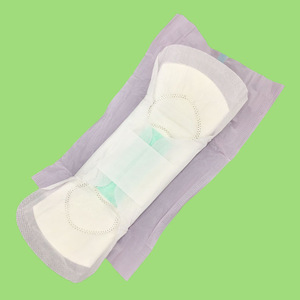 Anion Sanitary Napkin Side Effects,Negative Ion Sanitary Napkin