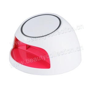BC-1315 Best selling UV lamp nail oven nail care plastic dryer machine