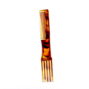 beautiful afro hair combs