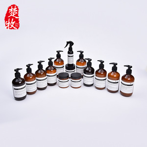 Beauty Product 100% Pure Sweet Almond Oil Carrier Oil Factory Wholesale