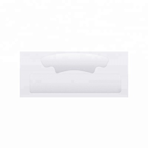 Best Selling GlorySmile/ OEM/ Private Label CE Approved Whitening Tooth Strips Teeth Whitening Strips