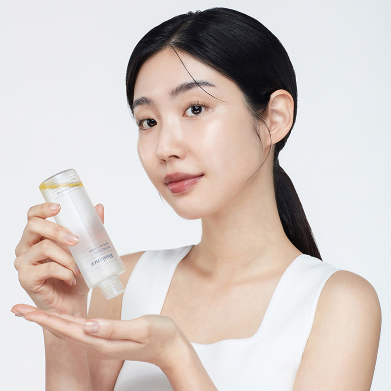 [BIODANCE] Micro Dual Serum Toner - Korean Beauty, Skincare, Cosmetics, Makeup