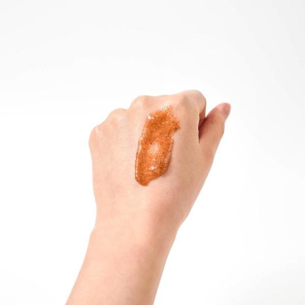 [CELLBN]  Italian Body Wash Dead Skin Removal Scrub Shower Soap