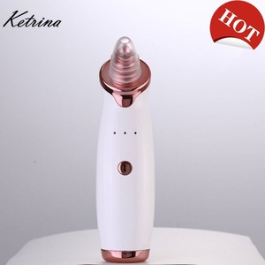 Companies looking for agents in africa electronic vacuum blackhead extractor removal tool