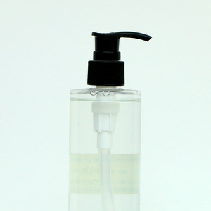 Custom oem odm fragrance for liquid hand wash, hand wash bulk toilet