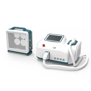 diode laser portablelaser depilatorlaser hair removal germany