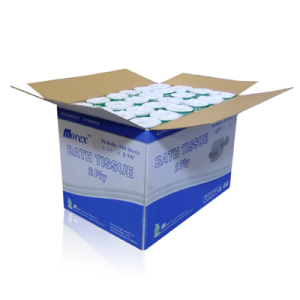 direct manufacturer best absorbent hand paper towel