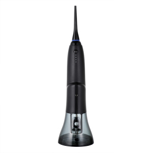 Electric Oral Irrigator Teeth Waterflosser Professional Cordless Dental Oral Dental Water Flosser