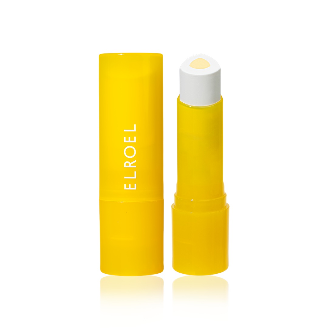 (ELROEL) AIRY CORE SUN STICK 9.5g