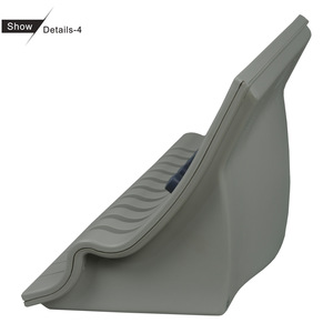 EMS with acupuncture,Breast Care,Body Perfect beauty machine