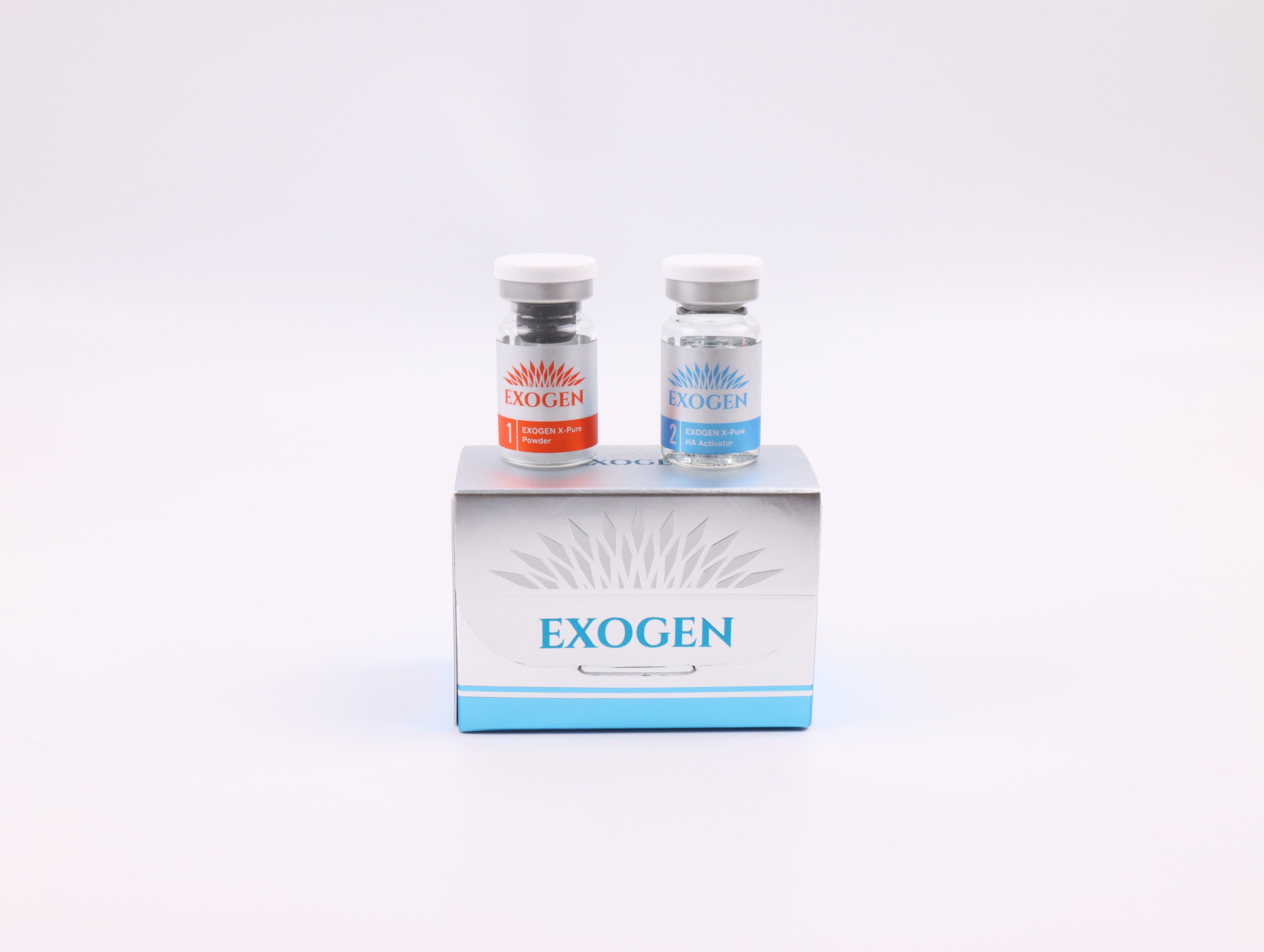 EXOGEN