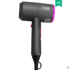 Factory Price  OEM ac Hair Dryer