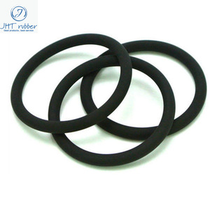 Factory Supply Good Quality OEM 22mm rubber washer