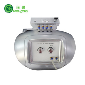 fda approved microdermabrasion machine