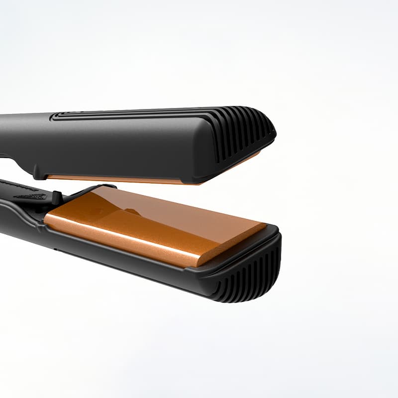 G7-S 30Angle Hair Straightener