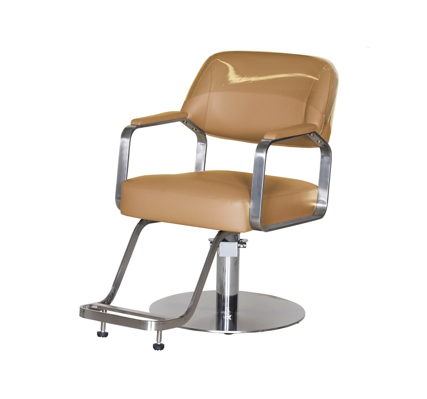 GADDI 14 hair salon chair