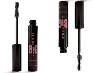 Gemcos Volumizing Mascara (Excellent Quality Korean products)