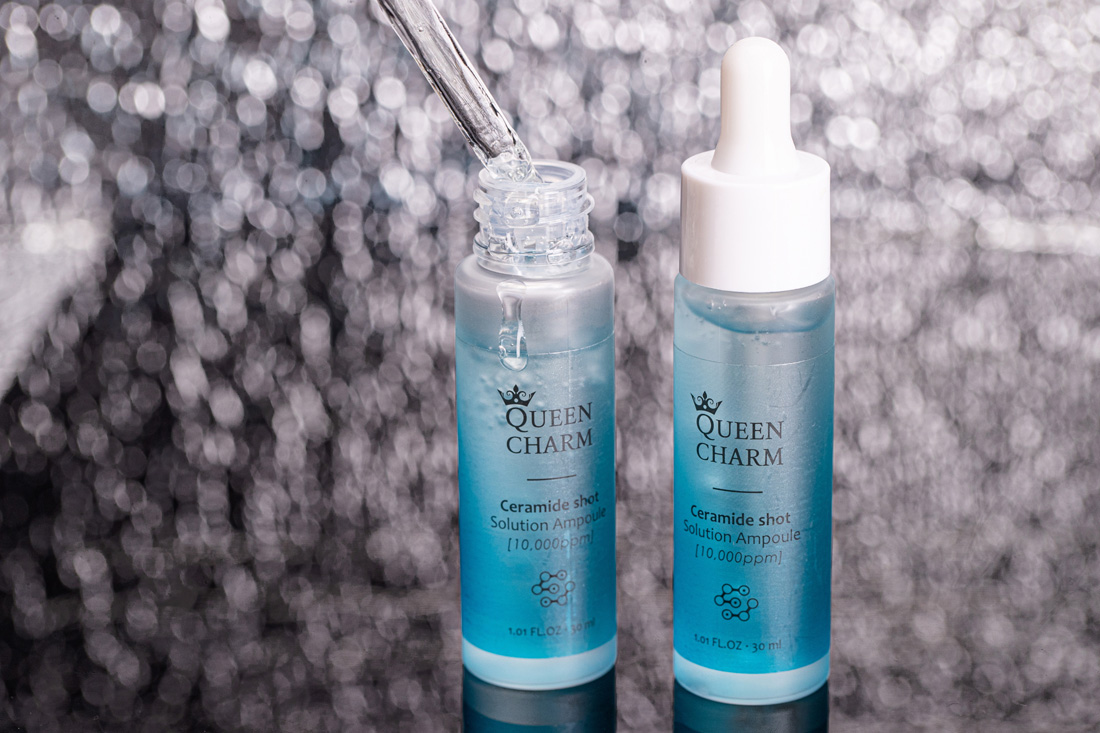 Good Price Ampoules- Total 15 SKU