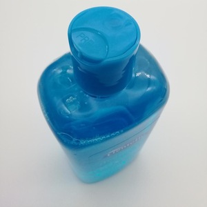 Hot Sale Oem Wholesale Perfumed Hotel Soap Shampoo Shower Gel