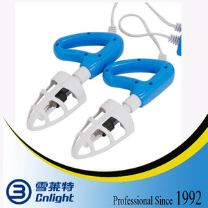 Hot sale ultraviolet shoe sanitizer CN-XZ-04