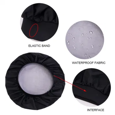 Hot Satin Shower Bonnet Thickened Bathroom Accessories Waterproof Oily Fume Cap Female SPA Hairdressing Salon Supplies Shower Cap