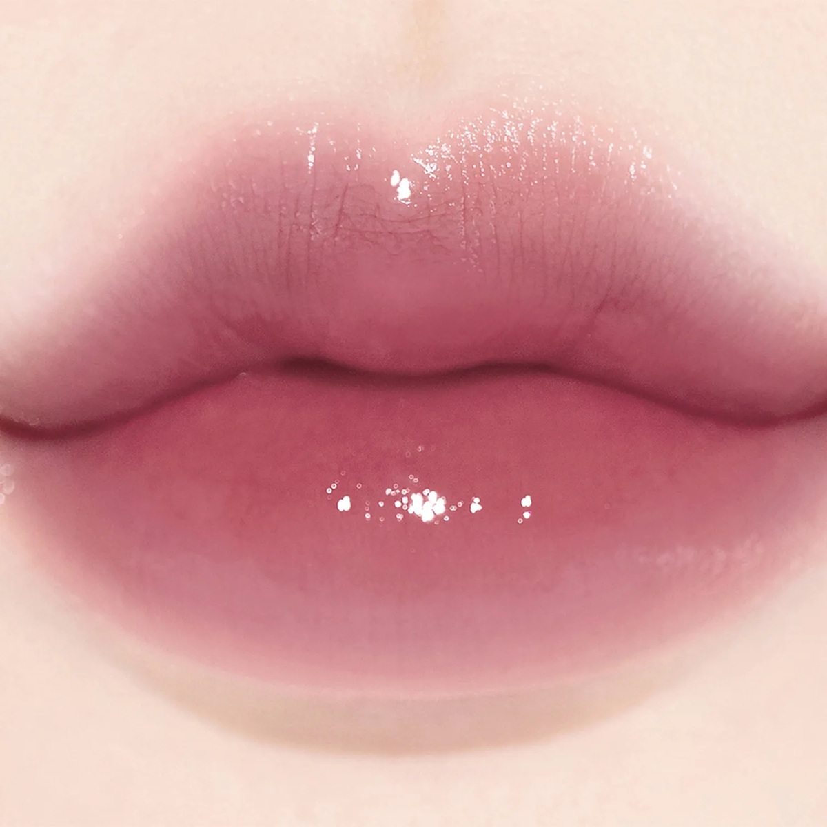 (LAKA) Fruity Glam Tint [#137 Breeze] 4.5g