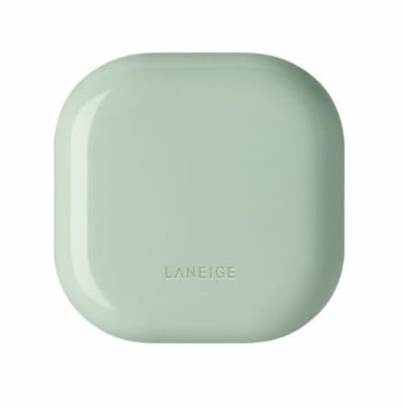 LANEIGE Neo Cushion Matte 15g