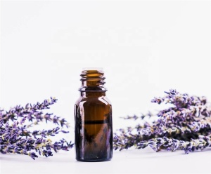 lavender essential wholesale Single Bottle Essential Oil perfume base oil