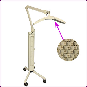 Led Light Therapy PDT Machine