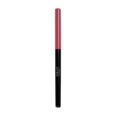 Lip Liner Private Label Custom Color Vegan Matte Waterproof Cream Lip Liner