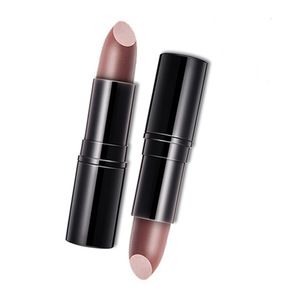 Make Your Own Cosmetics Packaging Customize Private Label Lipstick