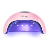 manufacture  star8  ABS 24w UV lamp led nail dryer uv nail lamp nail tooling